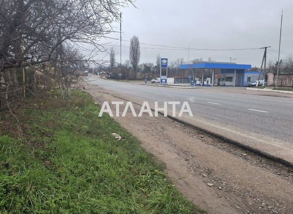 Landplot by the address st. Ivana Lipy Kalinina (area 3 acr) - Atlanta.ua - photo 5