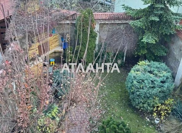 Будинок за адресою Аркадіївський пров. (площа 241,4 м²) - Atlanta.ua - фото 4