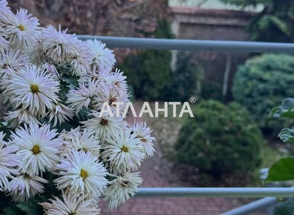 Будинок за адресою Аркадіївський пров. (площа 241,4 м²) - Atlanta.ua - фото 8