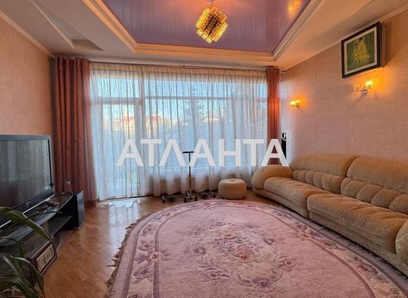 Будинок за адресою Аркадіївський пров. (площа 241,4 м²) - Atlanta.ua - фото 10
