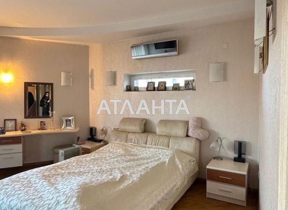 Будинок за адресою Аркадіївський пров. (площа 241,4 м²) - Atlanta.ua - фото 18