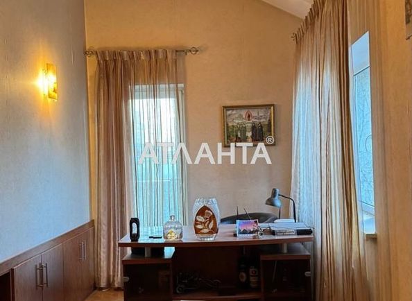 Будинок за адресою Аркадіївський пров. (площа 241,4 м²) - Atlanta.ua - фото 20