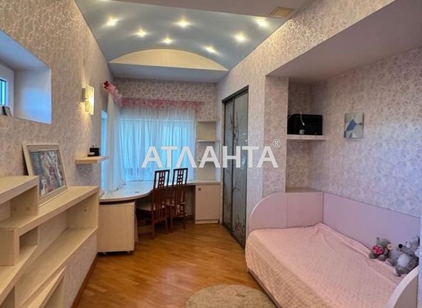 Будинок за адресою Аркадіївський пров. (площа 241,4 м²) - Atlanta.ua - фото 21