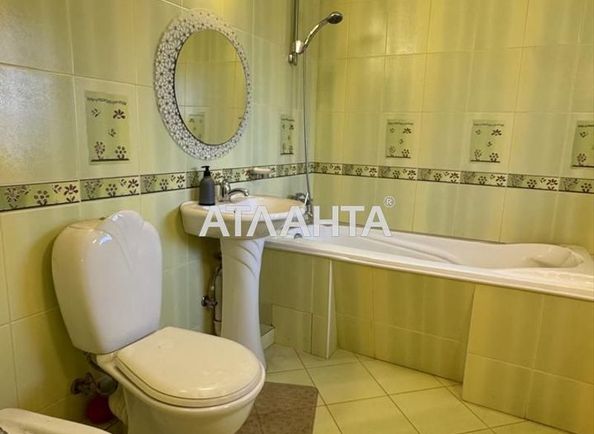 Будинок за адресою Аркадіївський пров. (площа 241,4 м²) - Atlanta.ua - фото 22