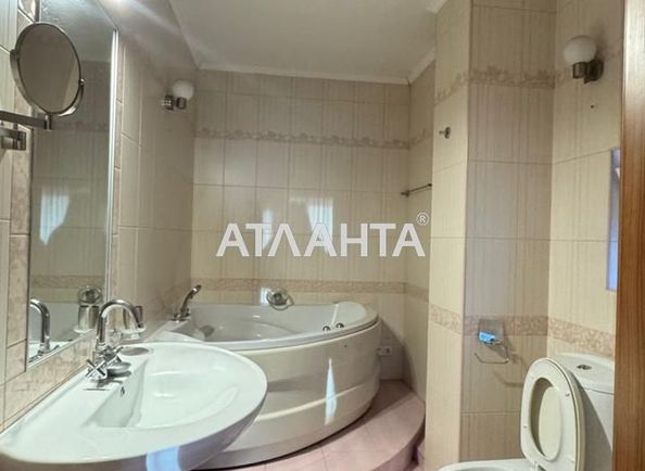 Будинок за адресою Аркадіївський пров. (площа 241,4 м²) - Atlanta.ua - фото 23