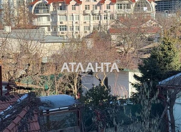 Будинок за адресою Аркадіївський пров. (площа 241,4 м²) - Atlanta.ua - фото 32