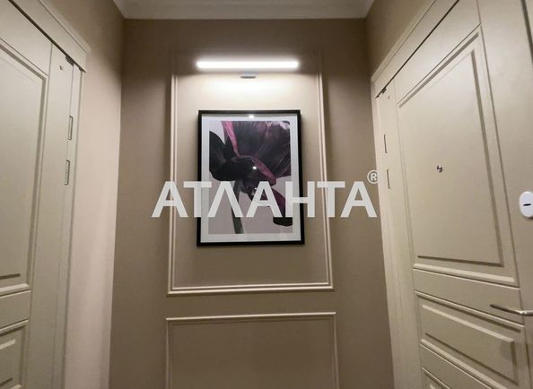 Commercial real estate at st. Karantinnaya Lizoguba (area 70,7 m²) - Atlanta.ua - photo 6