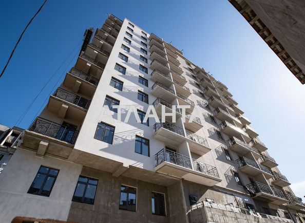 Commercial real estate at st. Karantinnaya Lizoguba (area 70,7 m²) - Atlanta.ua - photo 10