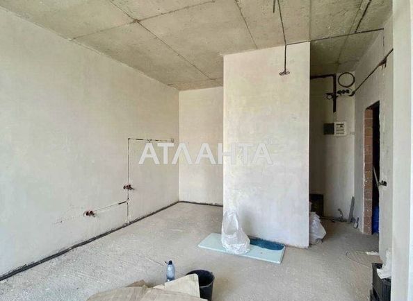 1-кімнатна квартира за адресою вул. Зелена (площа 35 м²) - Atlanta.ua - фото 2