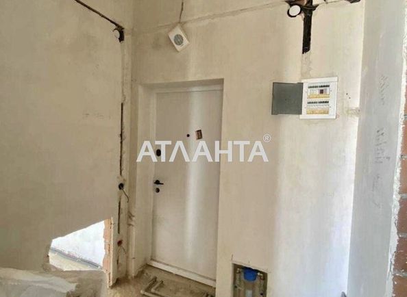 1-кімнатна квартира за адресою вул. Зелена (площа 35 м²) - Atlanta.ua - фото 4