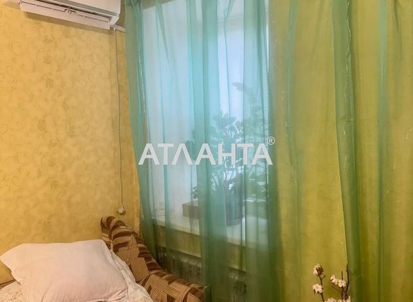 2-кімнатна квартира за адресою Водопровідний 1-й пров. (площа 34,4 м²) - Atlanta.ua - фото 14