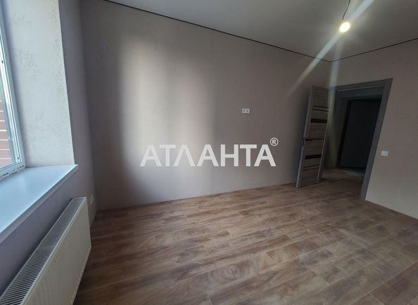 1-кімнатна квартира за адресою вул. Промислова (площа 35 м²) - Atlanta.ua - фото 13