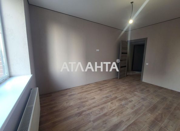 1-кімнатна квартира за адресою вул. Промислова (площа 35 м²) - Atlanta.ua - фото 14