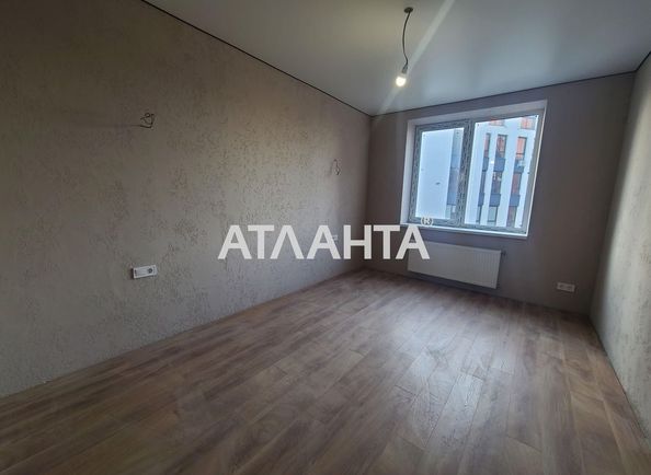 1-кімнатна квартира за адресою вул. Промислова (площа 35 м²) - Atlanta.ua - фото 15