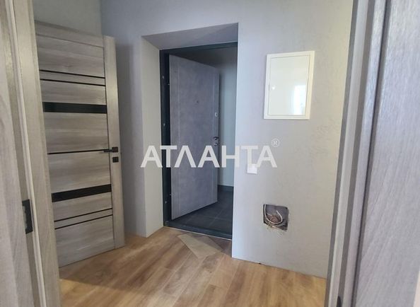 1-кімнатна квартира за адресою вул. Промислова (площа 35 м²) - Atlanta.ua - фото 10