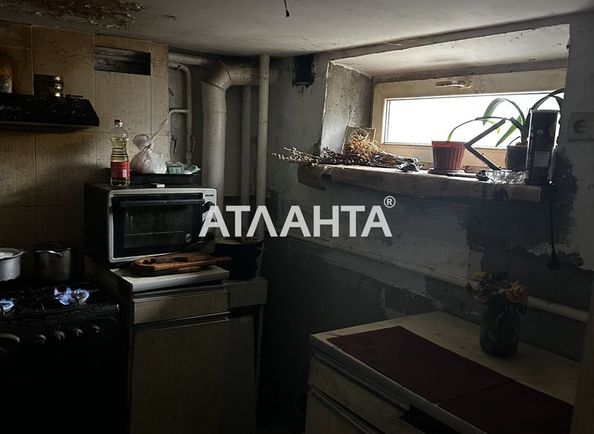 House by the address st. 13 ya liniya (area 138,3 m²) - Atlanta.ua - photo 8