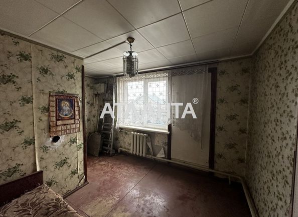 House by the address st. 13 ya liniya (area 138,3 m²) - Atlanta.ua - photo 3