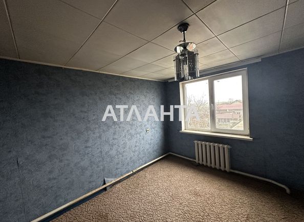 House by the address st. 13 ya liniya (area 138,3 m²) - Atlanta.ua - photo 5