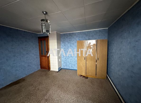 House by the address st. 13 ya liniya (area 138,3 m²) - Atlanta.ua - photo 6