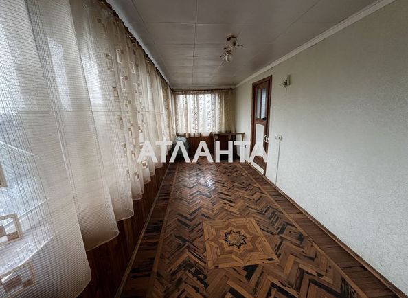 House by the address st. 13 ya liniya (area 138,3 m²) - Atlanta.ua - photo 7