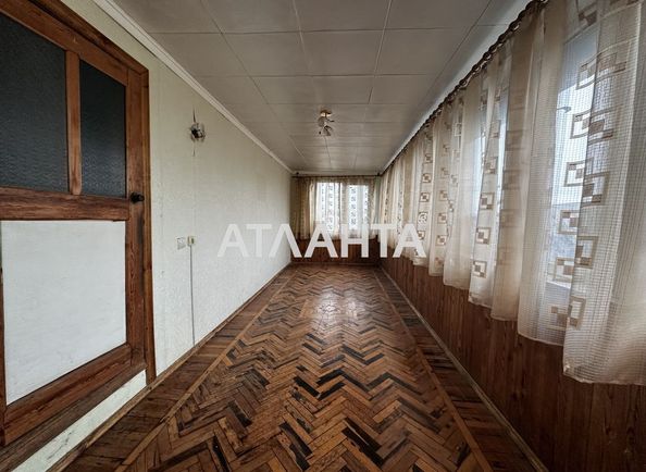 House by the address st. 13 ya liniya (area 138,3 m²) - Atlanta.ua - photo 9
