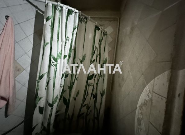 House by the address st. 13 ya liniya (area 138,3 m²) - Atlanta.ua - photo 10