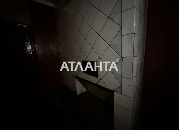 House by the address st. 13 ya liniya (area 138,3 m²) - Atlanta.ua - photo 11