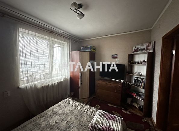 House by the address st. 13 ya liniya (area 138,3 m²) - Atlanta.ua - photo 15