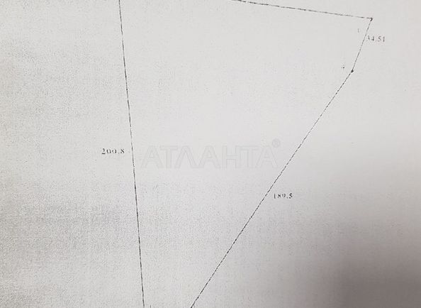 Landplot by the address (area 190 acr) - Atlanta.ua - photo 3