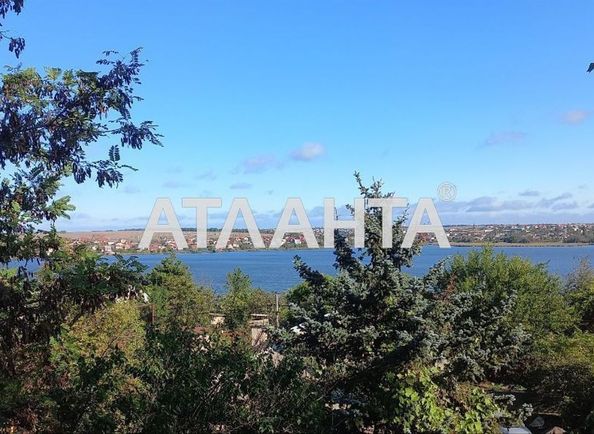 Будинок за адресою (площа 146,1 м²) - Atlanta.ua