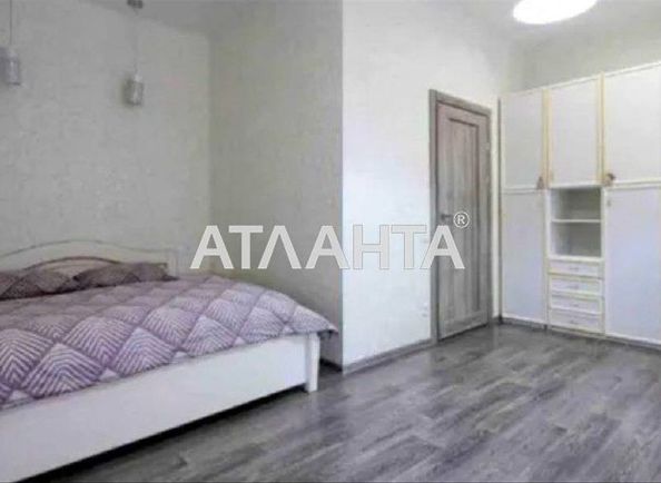 2-кімнатна квартира за адресою Воронцовський пров. (площа 59,2 м²) - Atlanta.ua - фото 3