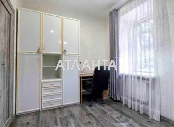 2-кімнатна квартира за адресою Воронцовський пров. (площа 59,2 м²) - Atlanta.ua - фото 6