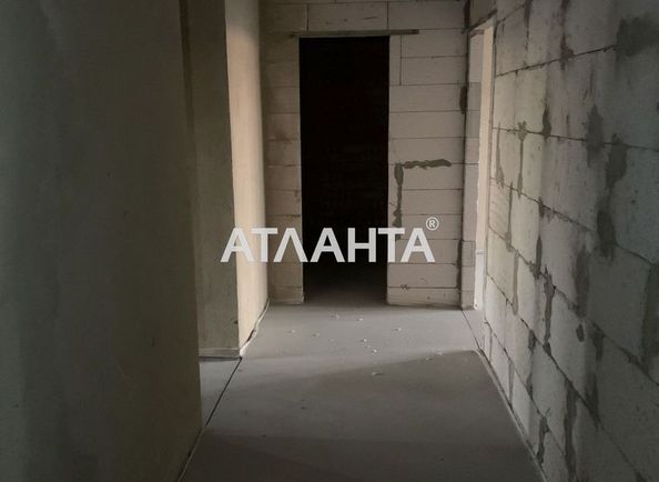 2-кімнатна квартира за адресою Дніпропетр. Дор. (площа 73 м²) - Atlanta.ua - фото 4