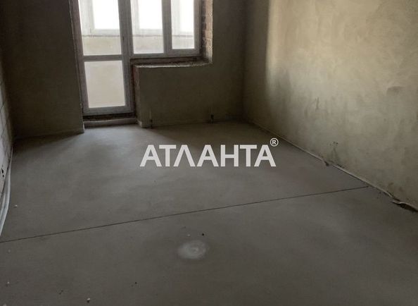 2-кімнатна квартира за адресою Дніпропетр. Дор. (площа 73 м²) - Atlanta.ua - фото 6