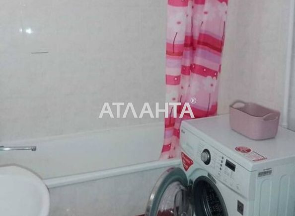 2-rooms apartment apartment by the address st. Poshtova (area 51 m²) - Atlanta.ua - photo 13