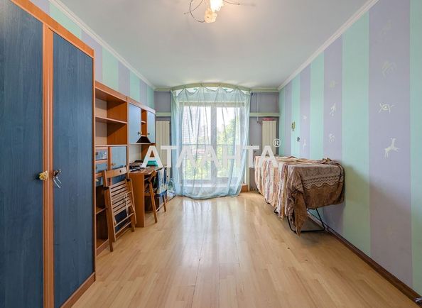 2-кімнатна квартира за адресою Полуничний пров. (площа 57,5 м²) - Atlanta.ua - фото 4