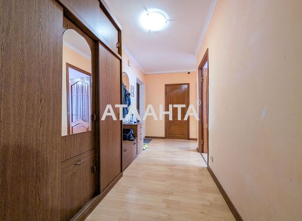2-кімнатна квартира за адресою Полуничний пров. (площа 57,5 м²) - Atlanta.ua - фото 6
