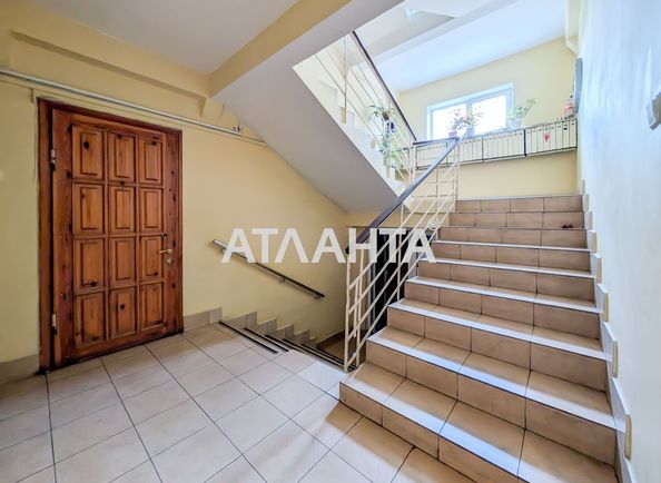 2-кімнатна квартира за адресою Полуничний пров. (площа 57,5 м²) - Atlanta.ua - фото 10