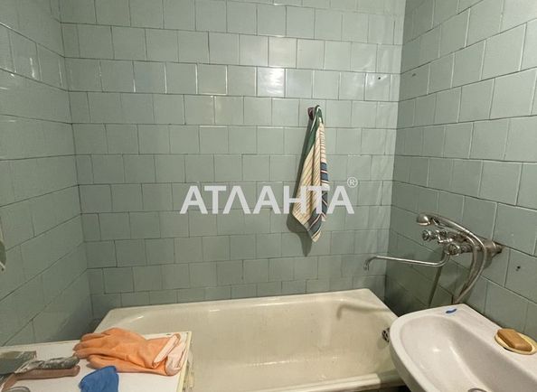 2-кімнатна квартира за адресою вул. Хуторівка (площа 49 м²) - Atlanta.ua - фото 9