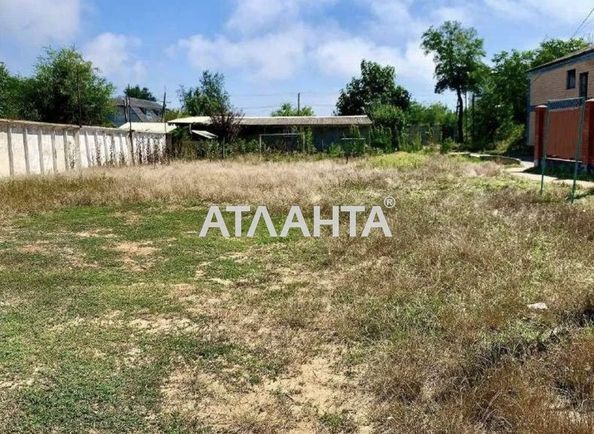 Ділянка за адресою вул. Центральна (площа 5 сот) - Atlanta.ua