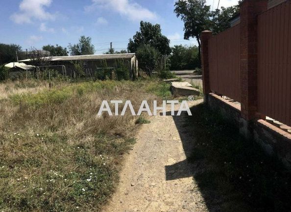 Ділянка за адресою вул. Центральна (площа 5 сот) - Atlanta.ua - фото 2
