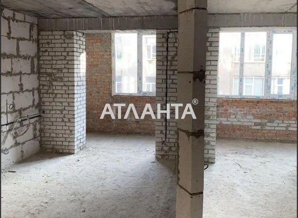 1-комнатная квартира по адресу Юности просп. (площадь 49 м²) - Atlanta.ua - фото 2