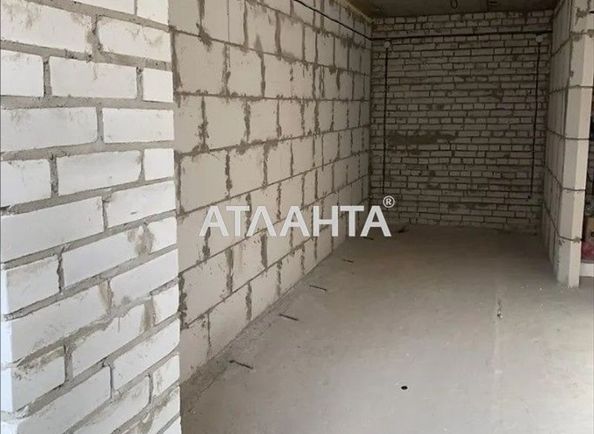 1-комнатная квартира по адресу Юности просп. (площадь 49 м²) - Atlanta.ua - фото 4