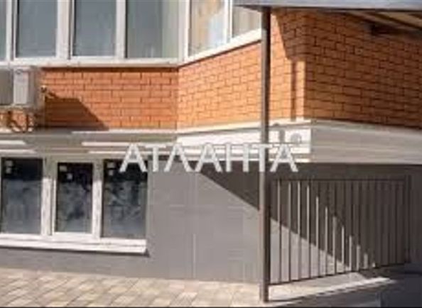 Комерційна нерухомість за адресою вул. Жаботинського (площа 68,8 м²) - Atlanta.ua - фото 4
