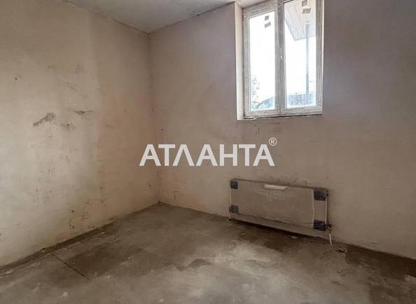 Комерційна нерухомість за адресою вул. Жаботинського (площа 68,8 м²) - Atlanta.ua - фото 7