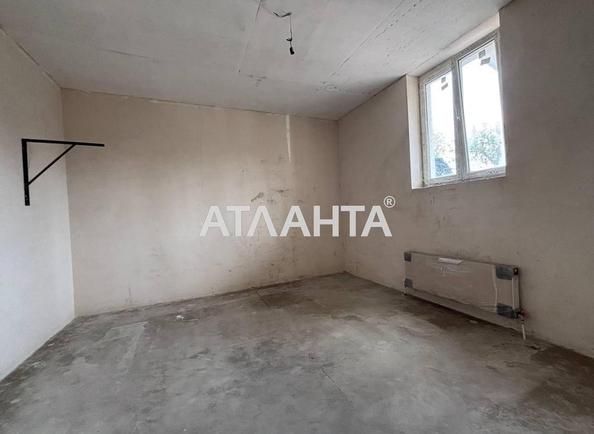 Комерційна нерухомість за адресою вул. Жаботинського (площа 68,8 м²) - Atlanta.ua - фото 8