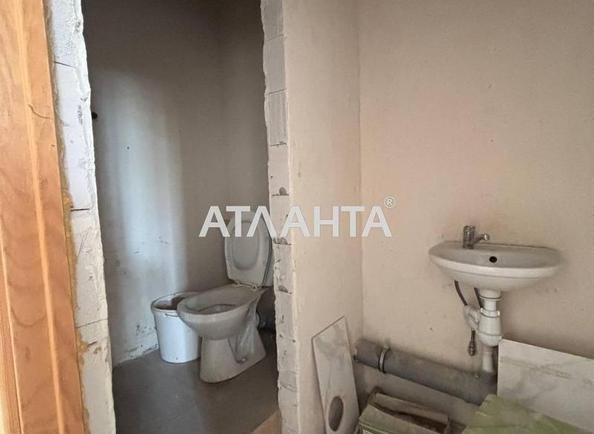 Комерційна нерухомість за адресою вул. Жаботинського (площа 68,8 м²) - Atlanta.ua - фото 9