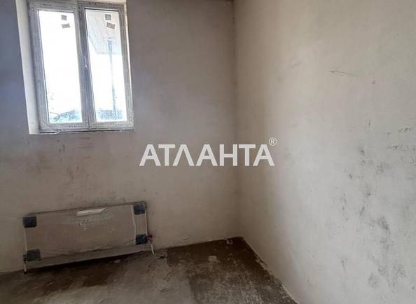 Комерційна нерухомість за адресою вул. Жаботинського (площа 68,8 м²) - Atlanta.ua - фото 10