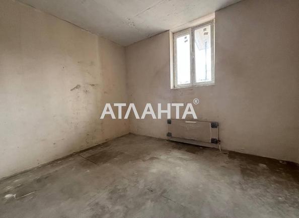 Комерційна нерухомість за адресою вул. Жаботинського (площа 68,8 м²) - Atlanta.ua - фото 11