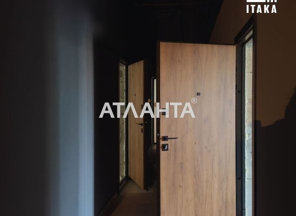 Комерційна нерухомість за адресою вул. Чубаївська (площа 195 м²) - Atlanta.ua - фото 6